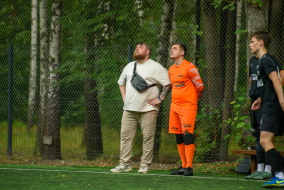 <a href="https://st.getinfootball.com/albums/1096034/687e20ebb96e4_1920.jpg" target="_blank">Завантажити оригінал</a>