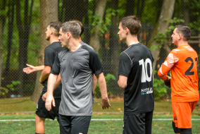 <a href="https://st.getinfootball.com/albums/1096034/687e20ed7321f_1920.jpg" target="_blank">Завантажити оригінал</a>