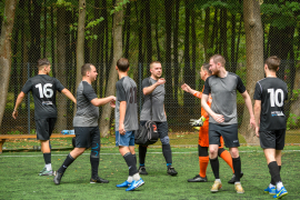 <a href="https://st.getinfootball.com/albums/1096034/687e20ef40839_1920.jpg" target="_blank">Завантажити оригінал</a>