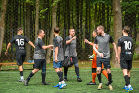 <a href="https://st.getinfootball.com/albums/1096034/687e20ef40839_1920.jpg" target="_blank">Завантажити оригінал</a>
