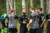 <a href="https://st.getinfootball.com/albums/1096034/687e20f10acaa_1920.jpg" target="_blank">Завантажити оригінал</a>