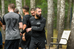 <a href="https://st.getinfootball.com/albums/1096034/687e20f29aee5_1920.jpg" target="_blank">Завантажити оригінал</a>