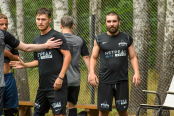 <a href="https://st.getinfootball.com/albums/1096034/687e20f44488e_1920.jpg" target="_blank">Завантажити оригінал</a>