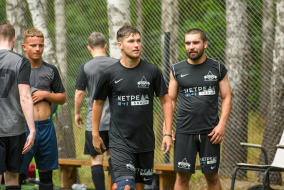 <a href="https://st.getinfootball.com/albums/1096034/687e20f61b03d_1920.jpg" target="_blank">Завантажити оригінал</a>