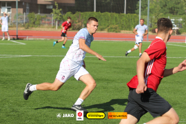 <a href="https://st.getinfootball.com/albums/1096035/687e20cae7823_1920.jpg" target="_blank">Завантажити оригінал</a>