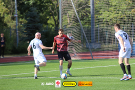 <a href="https://st.getinfootball.com/albums/1096035/687e20ceed88c_1920.jpg" target="_blank">Завантажити оригінал</a>