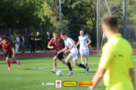 <a href="https://st.getinfootball.com/albums/1096035/687e20d42abbc_1920.jpg" target="_blank">Завантажити оригінал</a>
