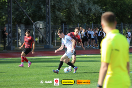 <a href="https://st.getinfootball.com/albums/1096035/687e20d86c174_1920.jpg" target="_blank">Завантажити оригінал</a>