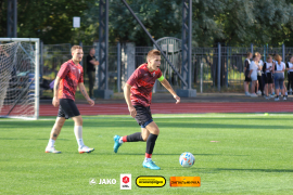 <a href="https://st.getinfootball.com/albums/1096035/687e20dc59843_1920.jpg" target="_blank">Завантажити оригінал</a>