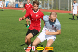 <a href="https://st.getinfootball.com/albums/1096035/687e20e294c84_1920.jpg" target="_blank">Завантажити оригінал</a>