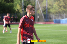 <a href="https://st.getinfootball.com/albums/1096035/687e20e7aa3d3_1920.jpg" target="_blank">Завантажити оригінал</a>