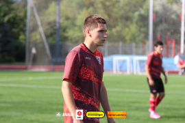 <a href="https://st.getinfootball.com/albums/1096035/687e20eb6b988_1920.jpg" target="_blank">Завантажити оригінал</a>