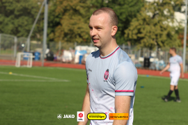 <a href="https://st.getinfootball.com/albums/1096035/687e20ef3e871_1920.jpg" target="_blank">Завантажити оригінал</a>