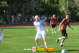 <a href="https://st.getinfootball.com/albums/1096035/687e20f31e6e3_1920.jpg" target="_blank">Завантажити оригінал</a>