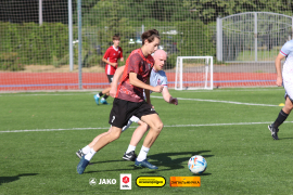 <a href="https://st.getinfootball.com/albums/1096035/687e20f6e8f99_1920.jpg" target="_blank">Завантажити оригінал</a>