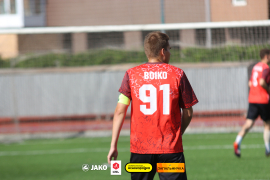 <a href="https://st.getinfootball.com/albums/1096035/687e20fab578e_1920.jpg" target="_blank">Завантажити оригінал</a>