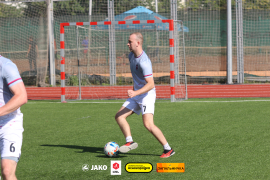 <a href="https://st.getinfootball.com/albums/1096035/687e20fea365e_1920.jpg" target="_blank">Завантажити оригінал</a>