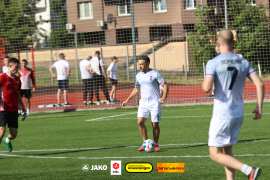 <a href="https://st.getinfootball.com/albums/1096035/687e2102b54ce_1920.jpg" target="_blank">Завантажити оригінал</a>