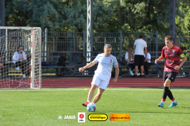 <a href="https://st.getinfootball.com/albums/1096035/687e2106cd2c4_1920.jpg" target="_blank">Завантажити оригінал</a>