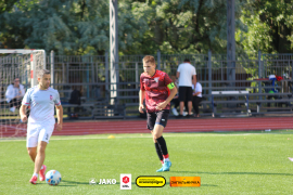 <a href="https://st.getinfootball.com/albums/1096035/687e210af12e0_1920.jpg" target="_blank">Завантажити оригінал</a>