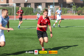 <a href="https://st.getinfootball.com/albums/1096035/687e210f29137_1920.jpg" target="_blank">Завантажити оригінал</a>