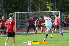 <a href="https://st.getinfootball.com/albums/1096035/687e21135f144_1920.jpg" target="_blank">Завантажити оригінал</a>