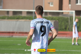 <a href="https://st.getinfootball.com/albums/1096035/687e2118bf74b_1920.jpg" target="_blank">Завантажити оригінал</a>