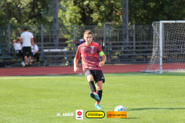 <a href="https://st.getinfootball.com/albums/1096035/687e211c6ceec_1920.jpg" target="_blank">Завантажити оригінал</a>