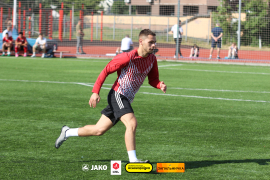<a href="https://st.getinfootball.com/albums/1096035/687e212016fcf_1920.jpg" target="_blank">Завантажити оригінал</a>