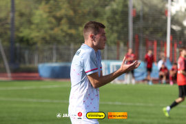 <a href="https://st.getinfootball.com/albums/1096035/687e2123c7aaa_1920.jpg" target="_blank">Завантажити оригінал</a>
