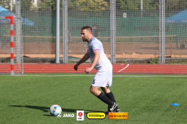 <a href="https://st.getinfootball.com/albums/1096035/687e2127a965f_1920.jpg" target="_blank">Завантажити оригінал</a>