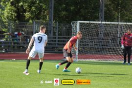 <a href="https://st.getinfootball.com/albums/1096035/687e212b64925_1920.jpg" target="_blank">Завантажити оригінал</a>