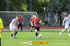 <a href="https://st.getinfootball.com/albums/1096035/687e212f7299b_1920.jpg" target="_blank">Завантажити оригінал</a>