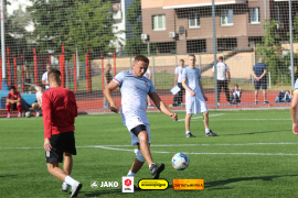 <a href="https://st.getinfootball.com/albums/1096035/687e2133cb5a3_1920.jpg" target="_blank">Завантажити оригінал</a>
