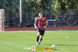 <a href="https://st.getinfootball.com/albums/1096035/687e2137a667b_1920.jpg" target="_blank">Завантажити оригінал</a>
