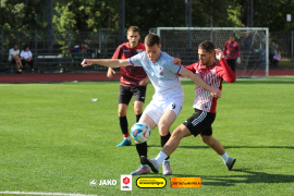 <a href="https://st.getinfootball.com/albums/1096035/687e213baf379_1920.jpg" target="_blank">Завантажити оригінал</a>