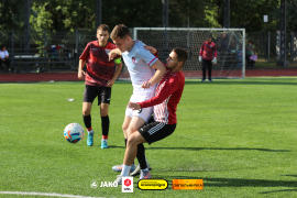 <a href="https://st.getinfootball.com/albums/1096035/687e213fa83c7_1920.jpg" target="_blank">Завантажити оригінал</a>