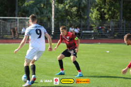<a href="https://st.getinfootball.com/albums/1096035/687e214397859_1920.jpg" target="_blank">Завантажити оригінал</a>