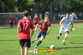 <a href="https://st.getinfootball.com/albums/1096035/687e214791a1a_1920.jpg" target="_blank">Завантажити оригінал</a>