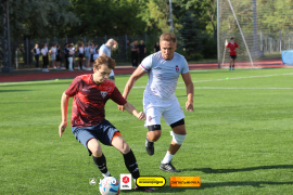 <a href="https://st.getinfootball.com/albums/1096035/687e214b78569_1920.jpg" target="_blank">Завантажити оригінал</a>
