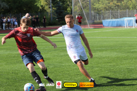 <a href="https://st.getinfootball.com/albums/1096035/687e214f644ed_1920.jpg" target="_blank">Завантажити оригінал</a>