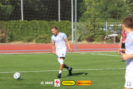 <a href="https://st.getinfootball.com/albums/1096035/687e215354ae0_1920.jpg" target="_blank">Завантажити оригінал</a>