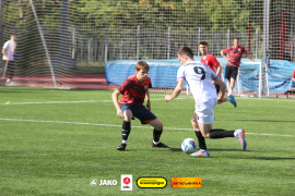<a href="https://st.getinfootball.com/albums/1096035/687e21577b9c3_1920.jpg" target="_blank">Завантажити оригінал</a>