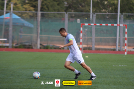 <a href="https://st.getinfootball.com/albums/1096035/687e215bd13e0_1920.jpg" target="_blank">Завантажити оригінал</a>