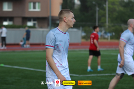 <a href="https://st.getinfootball.com/albums/1096035/687e215f6e42f_1920.jpg" target="_blank">Завантажити оригінал</a>