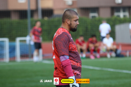 <a href="https://st.getinfootball.com/albums/1096035/687e2163356f0_1920.jpg" target="_blank">Завантажити оригінал</a>