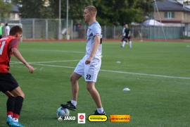 <a href="https://st.getinfootball.com/albums/1096035/687e2166e4793_1920.jpg" target="_blank">Завантажити оригінал</a>