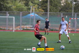 <a href="https://st.getinfootball.com/albums/1096035/687e216aed6e9_1920.jpg" target="_blank">Завантажити оригінал</a>