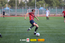 <a href="https://st.getinfootball.com/albums/1096035/687e216eb7281_1920.jpg" target="_blank">Завантажити оригінал</a>