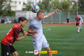 <a href="https://st.getinfootball.com/albums/1096035/687e2172a2c9a_1920.jpg" target="_blank">Завантажити оригінал</a>